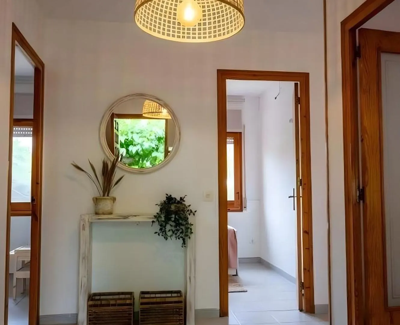 Casa Ramon Capacidad 10 Personas Villa Miami Playa