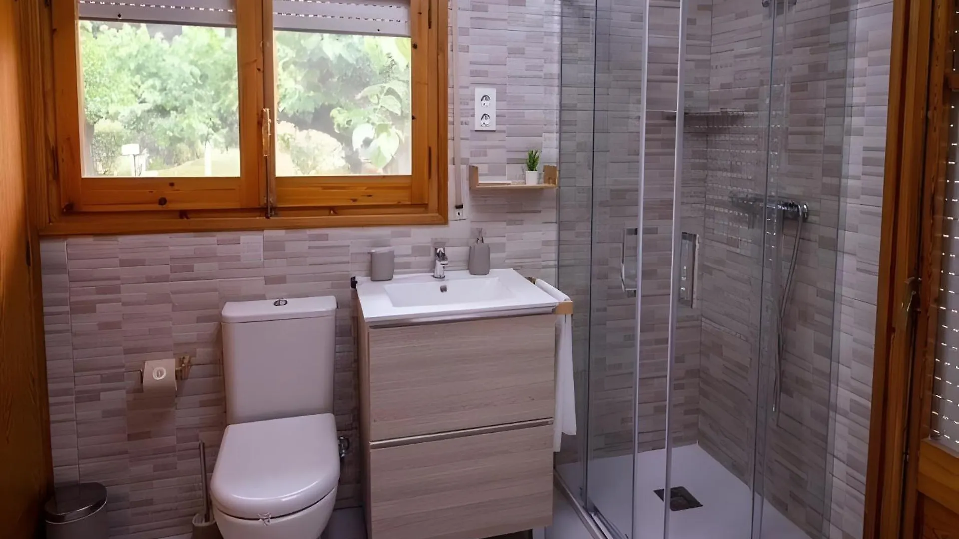 Casa Ramon Capacidad 10 Personas Villa Miami Playa