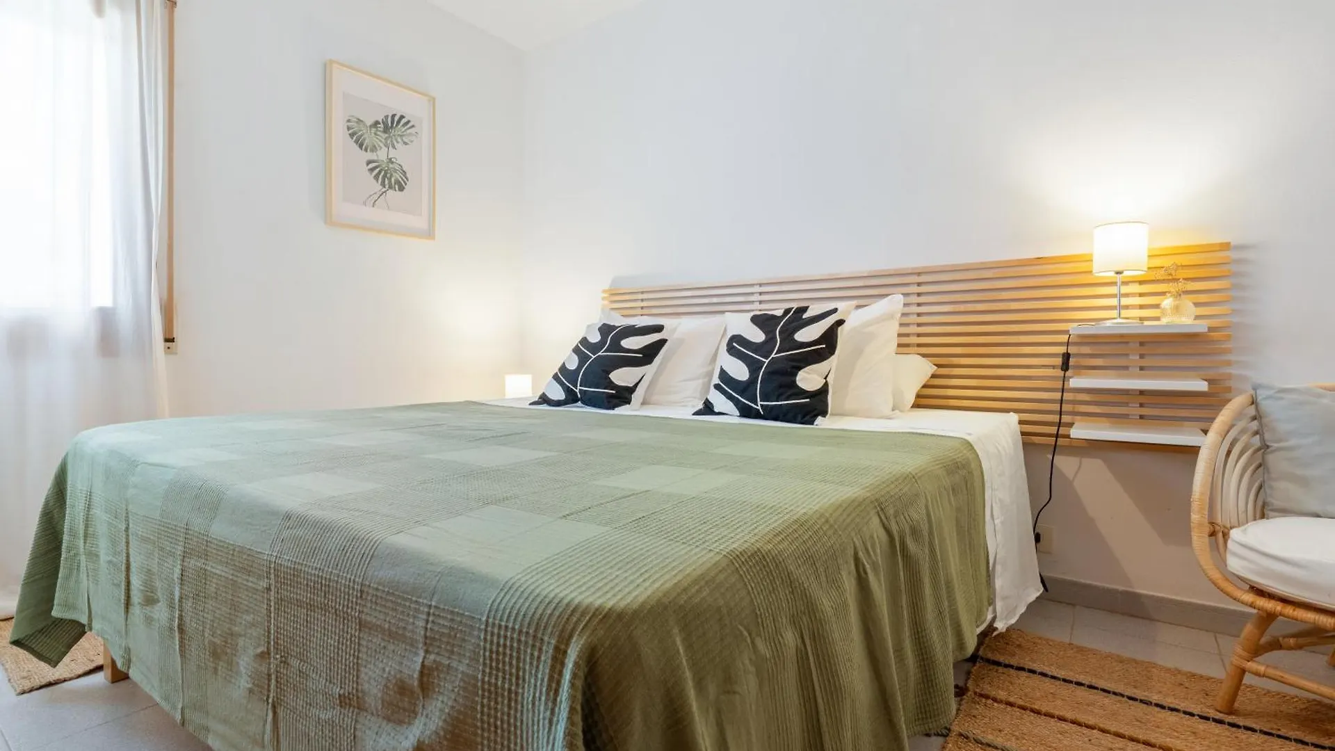 Casa Ramon Capacidad 10 Personas Villa Miami Playa