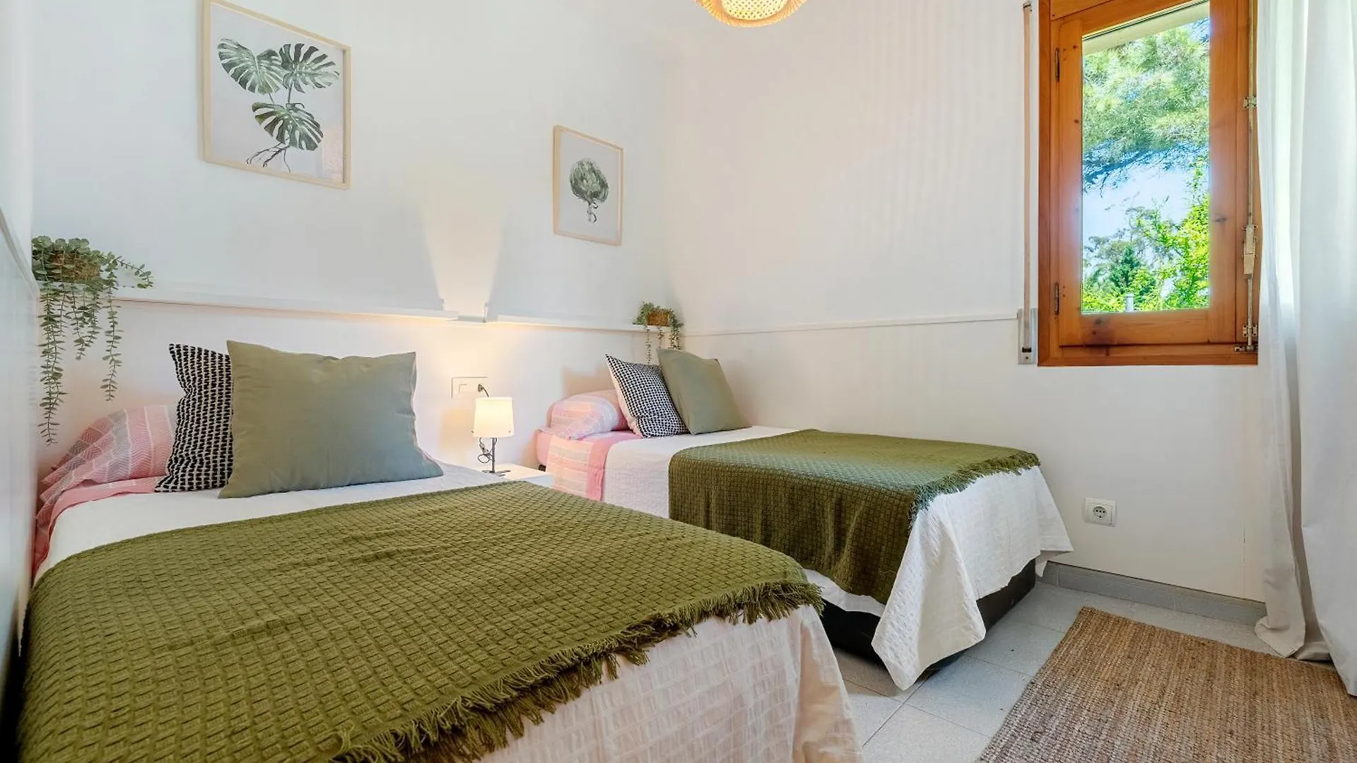 Casa Ramon Capacidad 10 Personas Villa Miami Playa