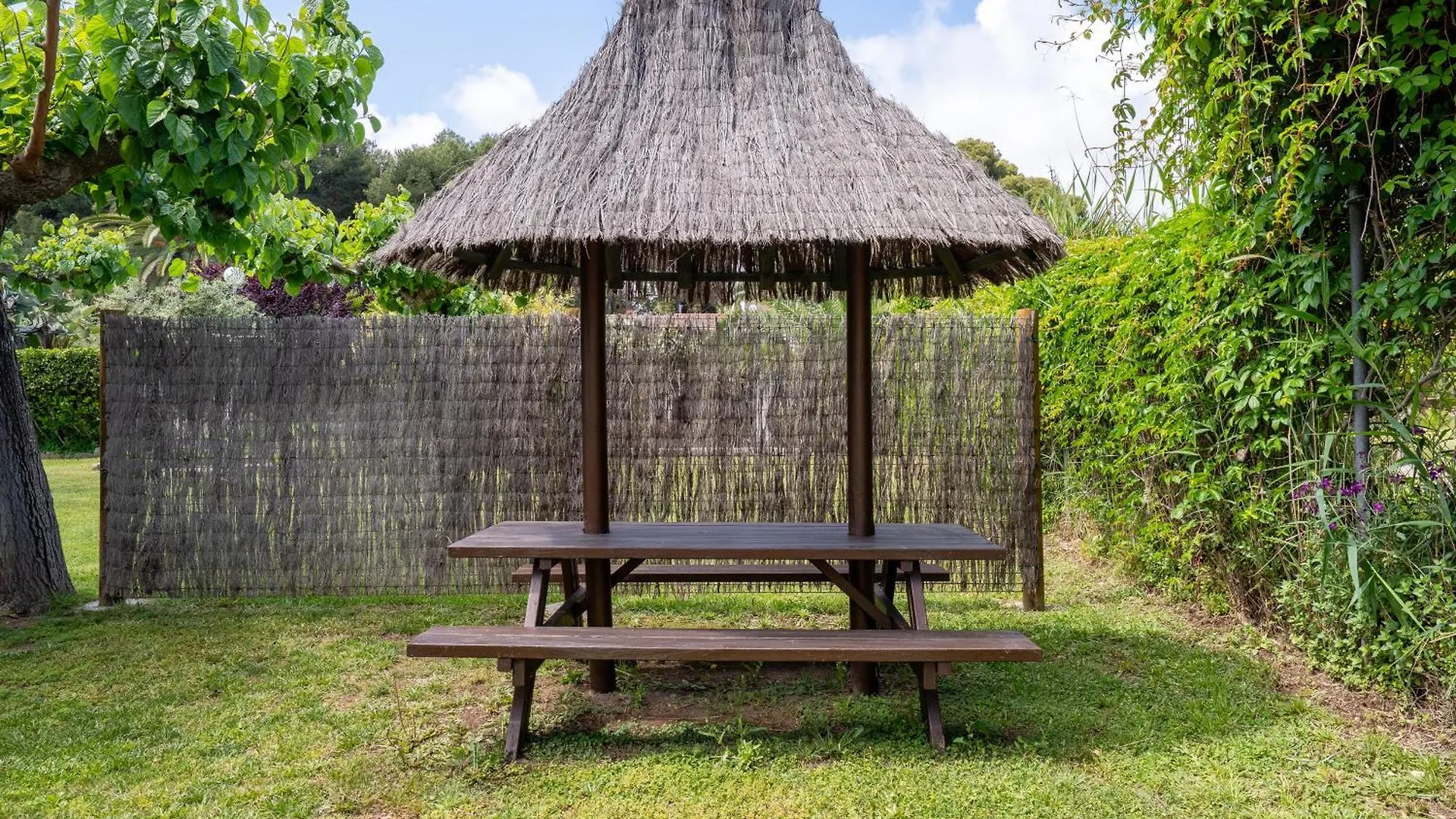 Casa Ramon Capacidad 10 Personas Villa Miami Playa