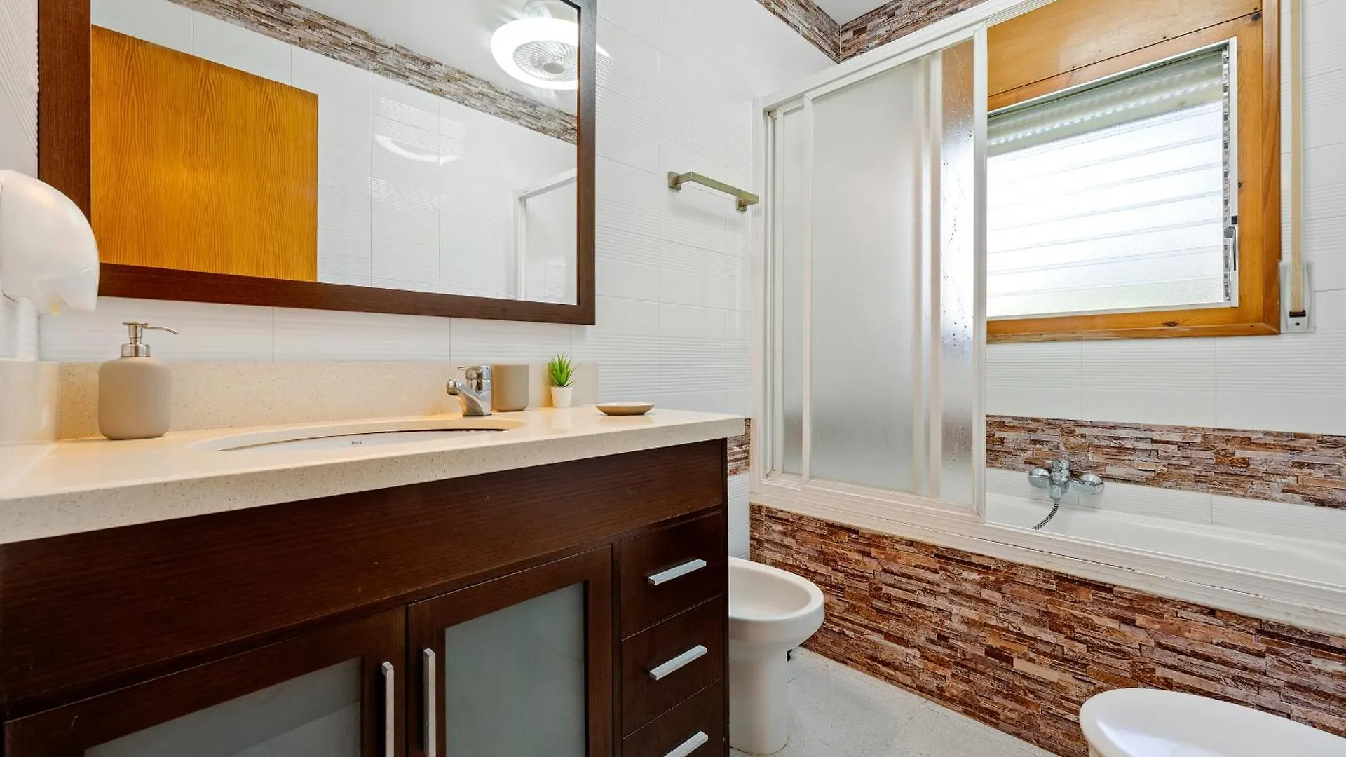 Casa Ramon Capacidad 10 Personas Villa Miami Playa Holiday home
