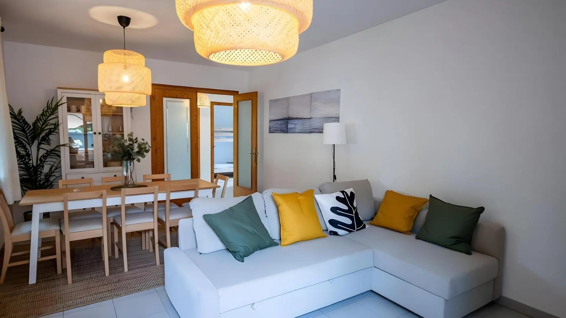 Casa Ramon Capacidad 10 Personas Villa Miami Playa