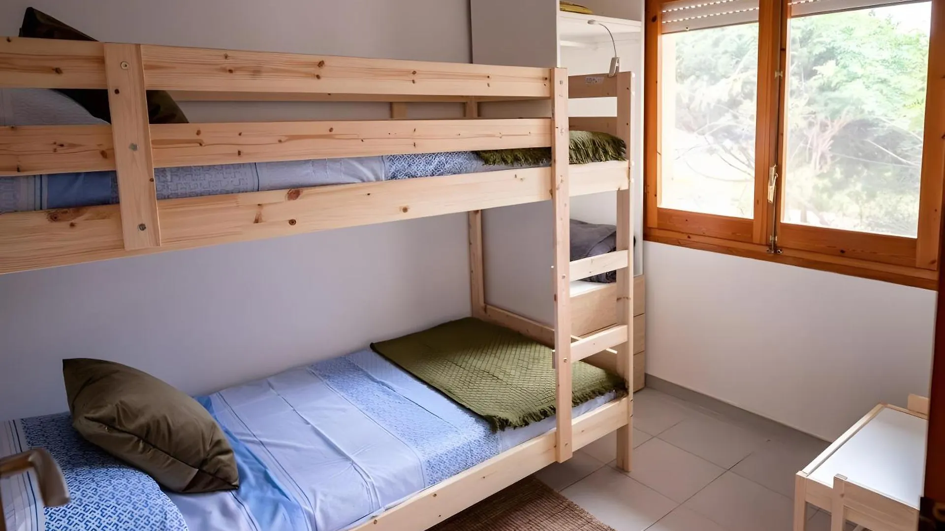 Holiday home Casa Ramon Capacidad 10 Personas Villa Miami Playa