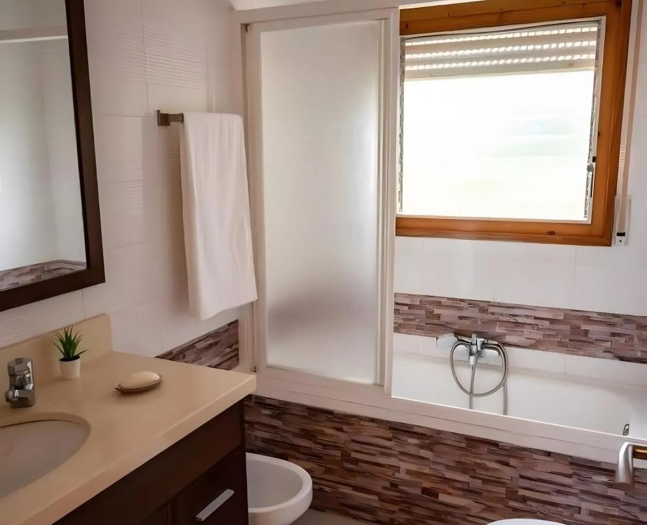 Casa Ramon Capacidad 10 Personas Villa Miami Playa