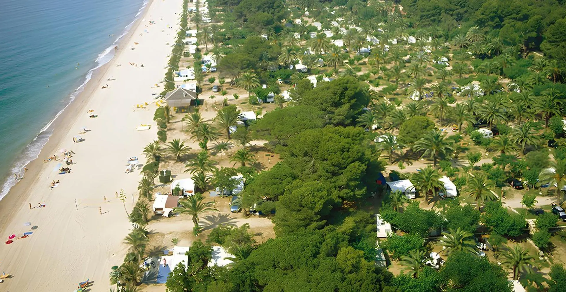 Casa Ramon Capacidad 10 Personas Villa Miami Playa